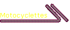 Motocyclettes