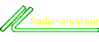 Radio-Amateur